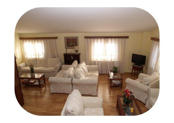 Hotel Chalet Puigdefabregas Jaca Quarto foto